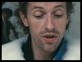 Coldplay - Viva La Vida alternative video version (Made in The Hague/Netherlands)