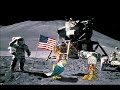 Space for Kids DVD