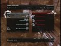 Gears of War hacked