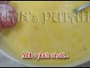 LECHE FLAN - Caramel Custard - JUAN\ LECHE FLAN - Caramel Custard - JUAN\