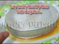 videos de LECHE FLAN - Caramel Custard - JUAN's PUTAHEs
