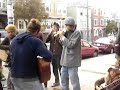 HAIgHT ST HIPPIE HAIgHT ST HIPPIE