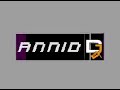 Porque no te Callas - Annio Mix