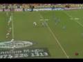 Hull KR tackle of 2008