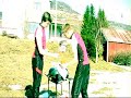 Wierd Orienteering