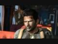 New ps3 games (2009)
