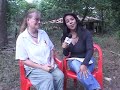 Hablemos de SIDA 03/03/2011 (Parte 2)