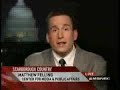 Joe Scarborough Disses Bill O\ Joe Scarborough Disses Bill O\