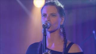 Hamus Hamalone Live @ MUZclub. Neon & Plastik