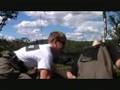 Vis video