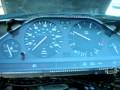 E30 Rough Idle 2 E30 Rough Idle 2
