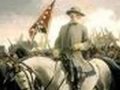 battle of faith:  gettysburg pa  july 1 3 1863