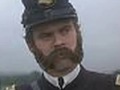 battle of faith:  gettysburg pa  july 1 3 1863