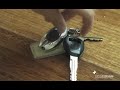 IKEA augmented reality demo