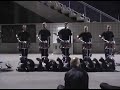 Shadow Armada Drumline 2008 - Finals Lot - Book 2 Shadow Armada Drumline 2008 - Finals Lot - Book 2