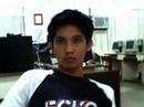 jeric and june ricor