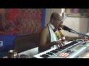 Dwar Pe Aayo Tere by Shri Ramesh Baba Maharaaj