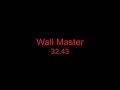 MBP Compilation