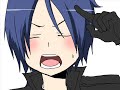 [??][???????] Reborn version