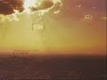 (Adult Swim Bump) Shinjuku-ku Tokyo 07.15 AM (Full Song)