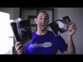 Digital Magazines with Nxtbook Media