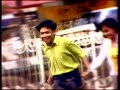 HATIMU HATIKU Rani & Sarwana  Indonesia Karaoke