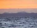 walea island