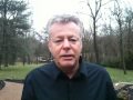 Tommy Emmanuel's plea for his guitar auction Voir la Vidéo