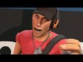 Meet the Scout