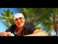 Misho Shamara ft. BAHKO 1- Vsichki Palavnici
