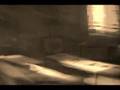 Unofficial Demics Torment of Tantalus promo