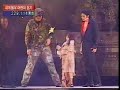 Michael Jackson Earth Song Anti War Michael Jackson Earth Song Anti War
