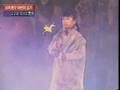 Michael Jackson Earth Song Anti War