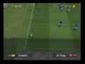 VERONA - JUVENTUS 3 GG..wmv