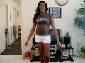 My Pregnancy Video Diary (WEEK 28)