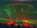 sensation-white-prague-262007.html