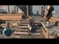 Assassin's Creed III Sequence 12 Part 2