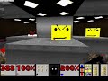My first Doom Wad :D