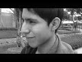 Comercial PUCP Skater