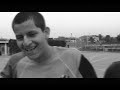 Comercial PUCP Skater
