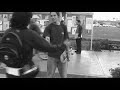 Comercial PUCP Skater