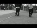 Comercial PUCP Skater