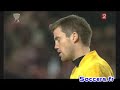 mickael landreau boulette csc