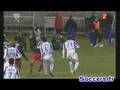 mickael landreau boulette csc