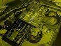 Dj Skyline br - Rucumbaque ( no bass )