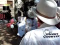 simply-rock-canet-country-19042008.html