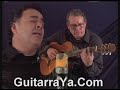 Curso de guitarra acustica Curso de guitarra acustica