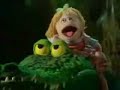 American Idol With the Muppets April 3 Pt 1 American Idol With the Muppets April 3 Pt 1