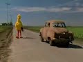 american idol with the muppets april 3 pt 1