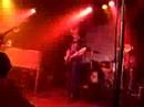 kula-shaker-in-frankfurt.html